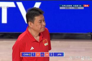 Hoa nhiều hơn! Tất cả 12 người ở Bắc Kinh đều ra sân và 7 người trong số đó ghi được 2 điểm!